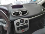 renault-clio-2005-diesel-1461cc