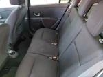 renault-clio-2005-diesel-1461cc