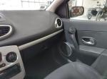 renault-clio-2005-diesel-1461cc