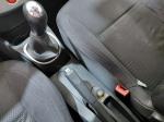 renault-clio-2005-diesel-1461cc