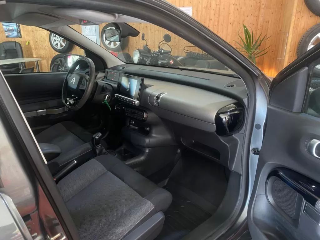citroen-c4-cactus-2014-diesel-1560cc