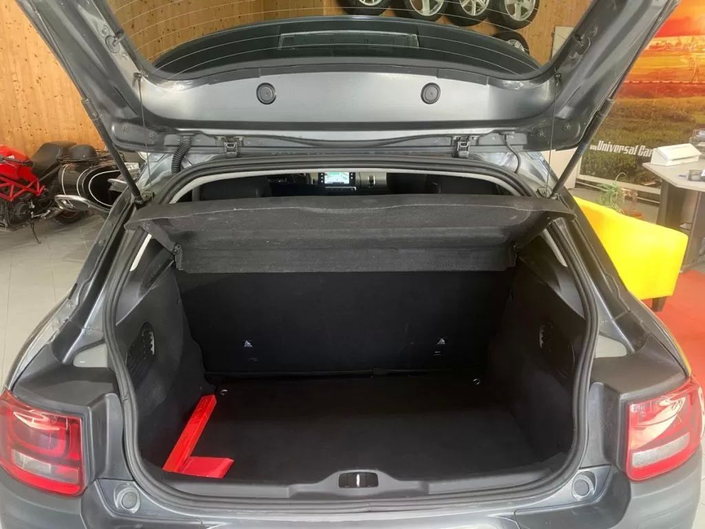 citroen-c4-cactus-2014-diesel-1560cc