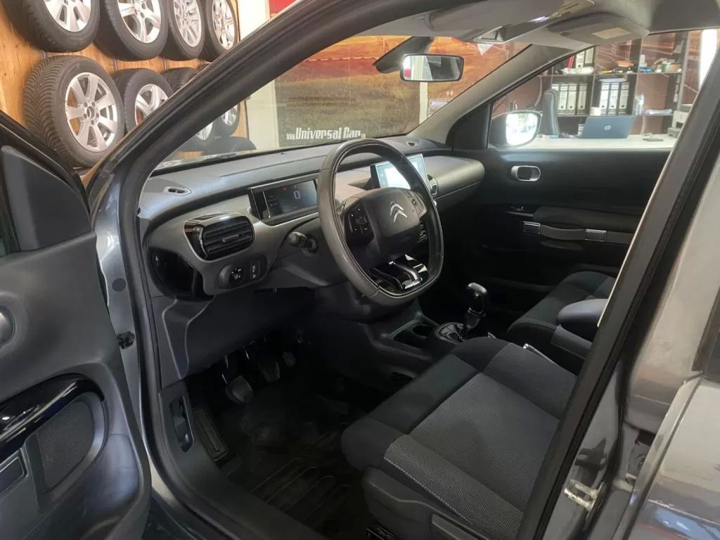 citroen-c4-cactus-2014-diesel-1560cc