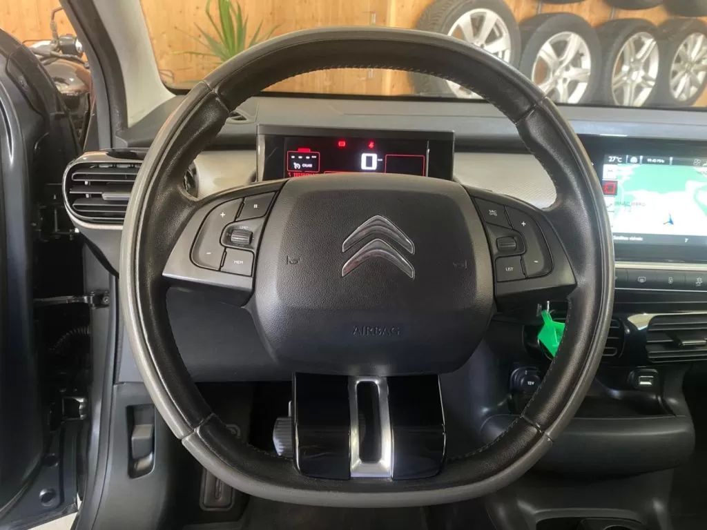 citroen-c4-cactus-2014-diesel-1560cc