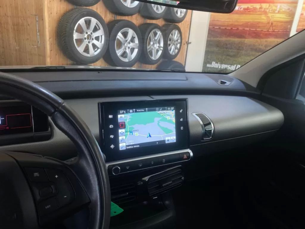 citroen-c4-cactus-2014-diesel-1560cc