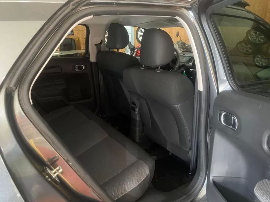 citroen-c4-cactus-2014-diesel-1560cc