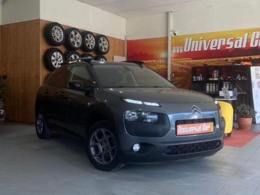 citroen-c4-cactus-2014-diesel-1560cc