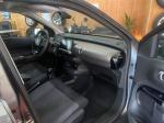 citroen-c4-cactus-2014-diesel-1560cc