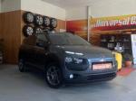 citroen-c4-cactus-2014-diesel-1560cc