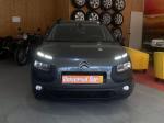 citroen-c4-cactus-2014-diesel-1560cc