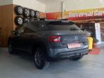 citroen-c4-cactus-2014-diesel-1560cc