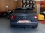 citroen-c4-cactus-2014-diesel-1560cc