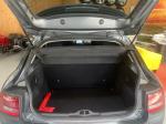 citroen-c4-cactus-2014-diesel-1560cc