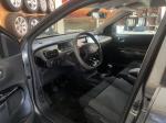 citroen-c4-cactus-2014-diesel-1560cc