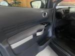 citroen-c4-cactus-2014-diesel-1560cc