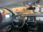 citroen-c4-cactus-2014-diesel-1560cc