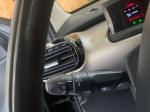 citroen-c4-cactus-2014-diesel-1560cc