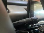 citroen-c4-cactus-2014-diesel-1560cc