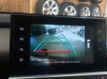 citroen-c4-cactus-2014-diesel-1560cc