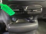 citroen-c4-cactus-2014-diesel-1560cc