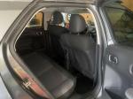 citroen-c4-cactus-2014-diesel-1560cc