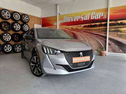 peugeot-e-208-2022-eletrico-200cc