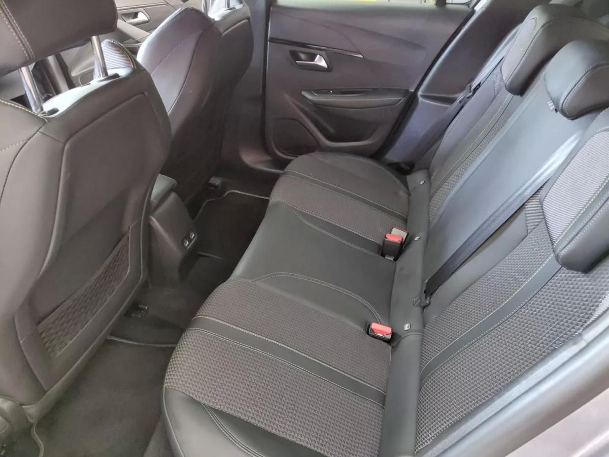 peugeot-e-208-2022-eletrico-200cc