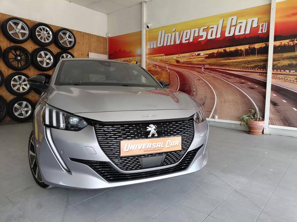 peugeot-e-208-2022-eletrico-200cc