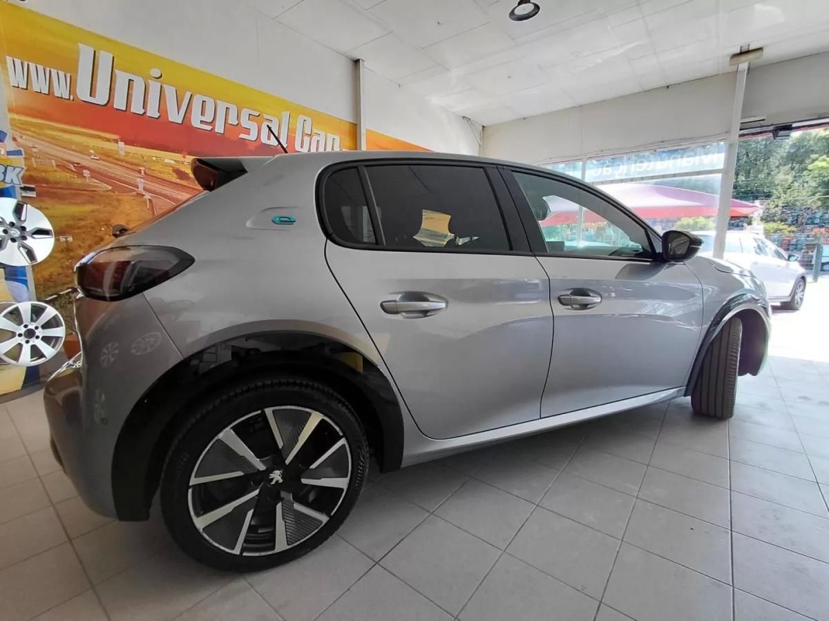 peugeot-e-208-2022-eletrico-200cc