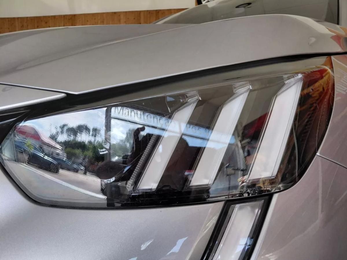 peugeot-e-208-2022-eletrico-200cc