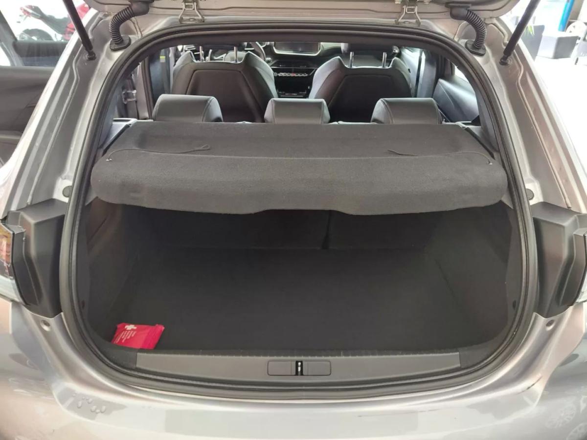 peugeot-e-208-2022-eletrico-200cc