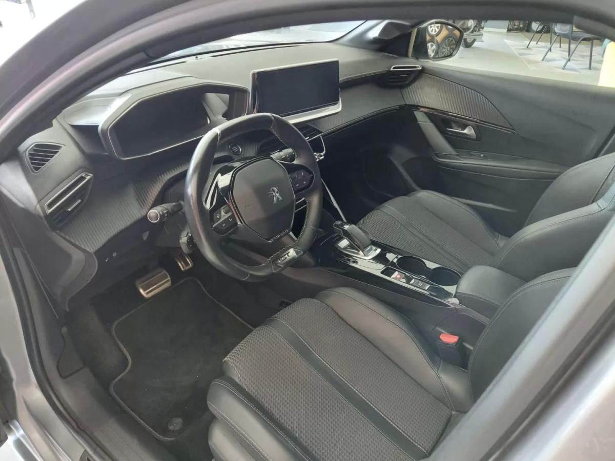 peugeot-e-208-2022-eletrico-200cc