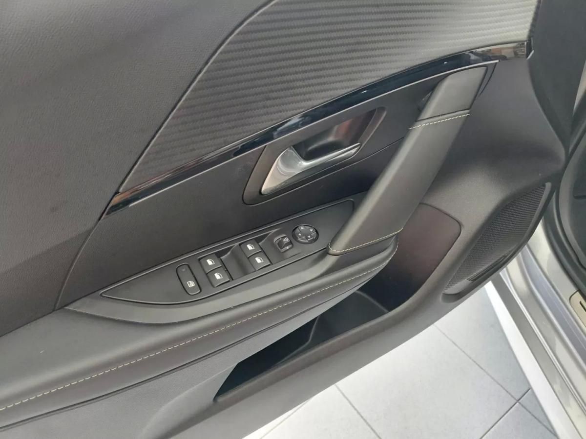 peugeot-e-208-2022-eletrico-200cc