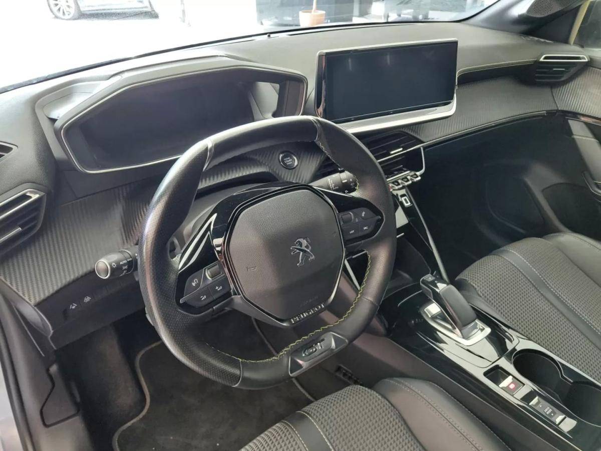 peugeot-e-208-2022-eletrico-200cc