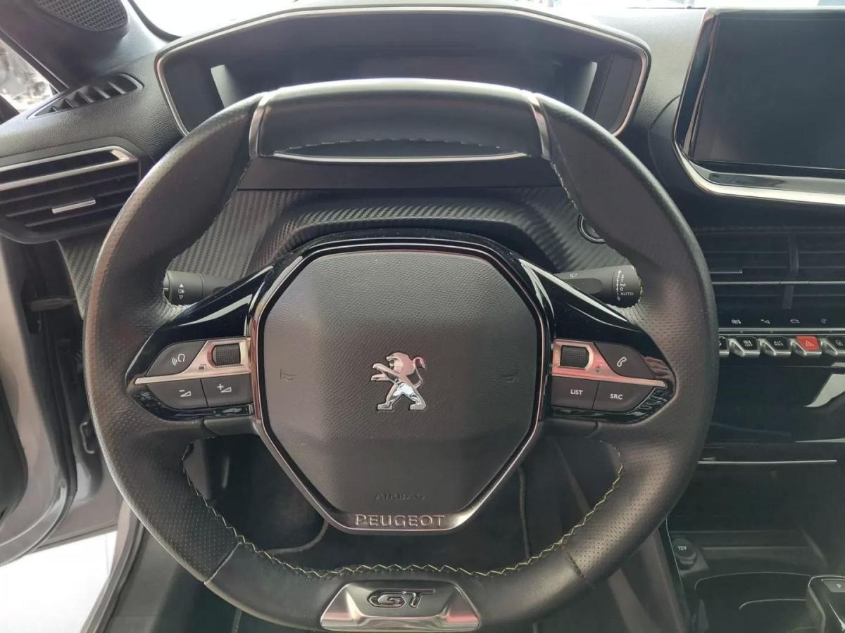 peugeot-e-208-2022-eletrico-200cc