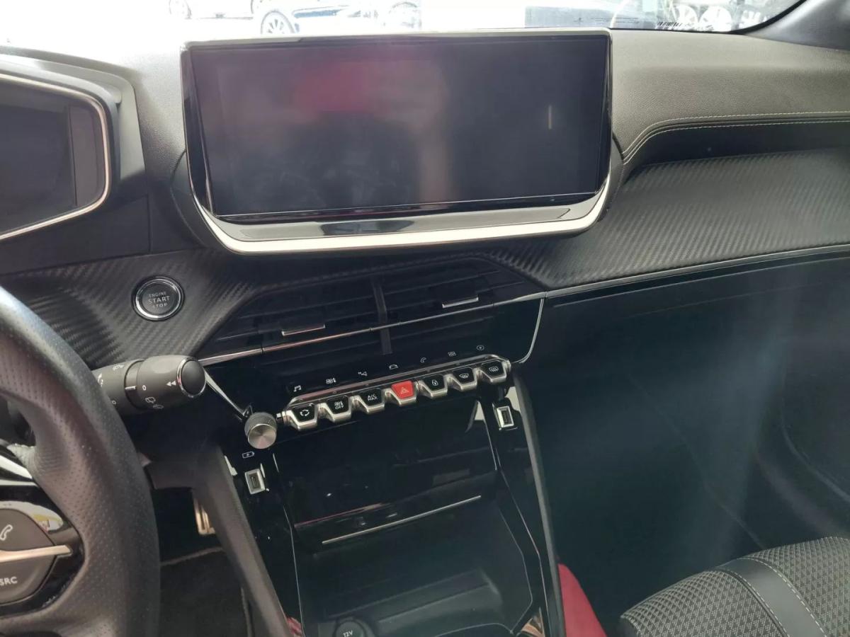 peugeot-e-208-2022-eletrico-200cc