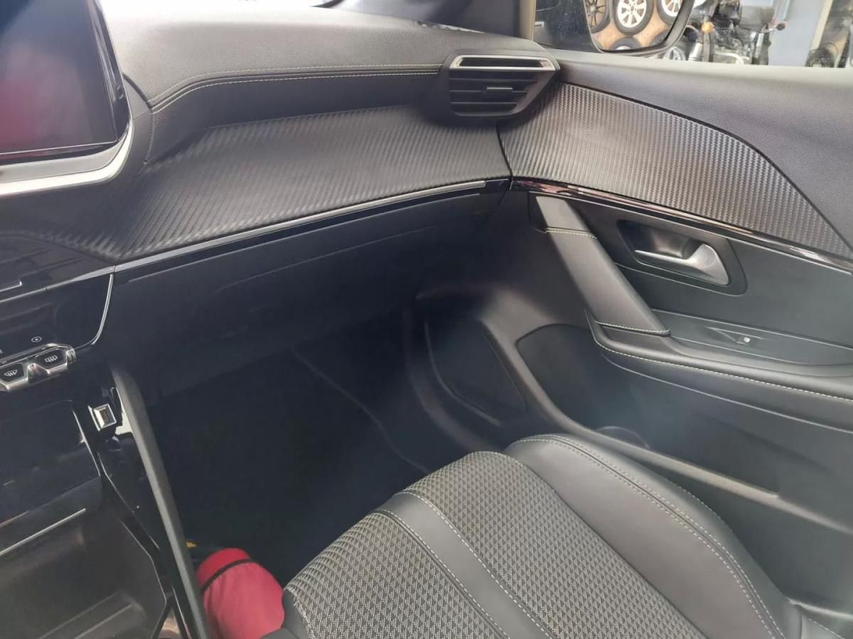 peugeot-e-208-2022-eletrico-200cc