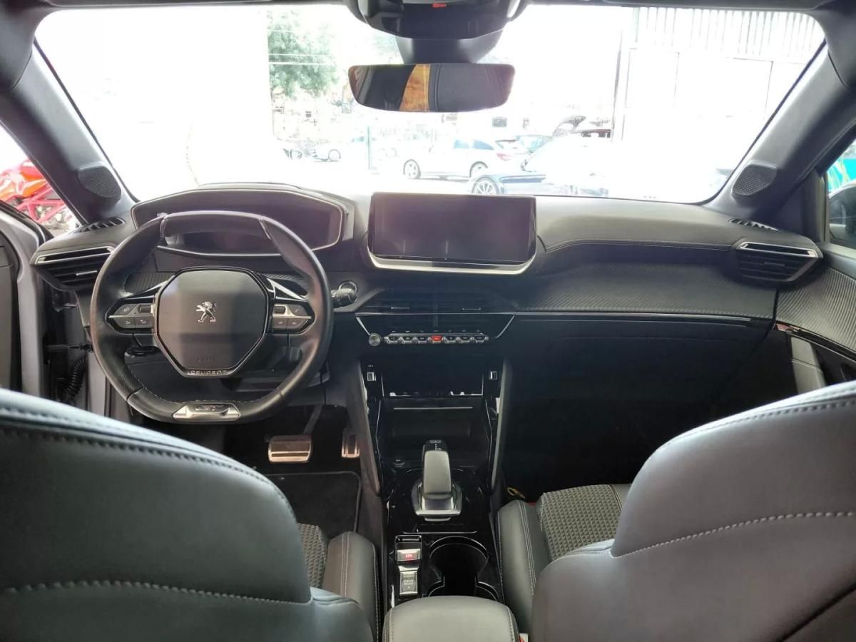 peugeot-e-208-2022-eletrico-200cc