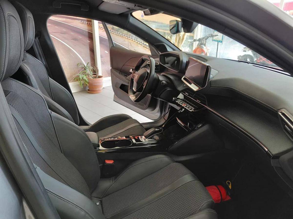 peugeot-e-208-2022-eletrico-200cc