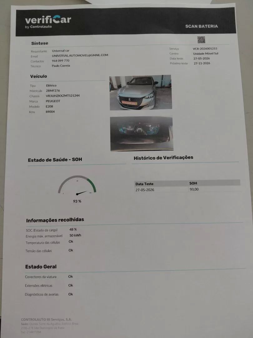 peugeot-e-208-2022-eletrico-200cc