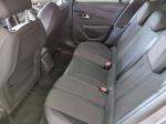 peugeot-e-208-2022-eletrico-200cc