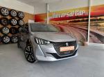 peugeot-e-208-2022-eletrico-200cc