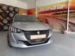 peugeot-e-208-2022-eletrico-200cc