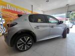 peugeot-e-208-2022-eletrico-200cc
