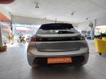 peugeot-e-208-2022-eletrico-200cc
