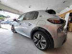 peugeot-e-208-2022-eletrico-200cc