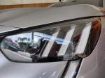 peugeot-e-208-2022-eletrico-200cc