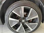 peugeot-e-208-2022-eletrico-200cc