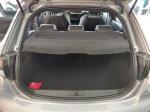 peugeot-e-208-2022-eletrico-200cc