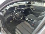 peugeot-e-208-2022-eletrico-200cc